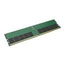 Kingston Technology KTD-PE556E-32G DDR5 32 GB CL46 288-pin DIMM – billede 4