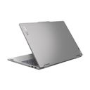 LAPTOP V15 G4 AMN R5-7520U 16/512GB – billede 5
