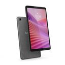 Lenovo Tab One 8.7 64 GB 4GB Grå – billede 8