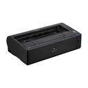 Canon imageFORMULA DR-M1060II Dokumentscanner – billede 3