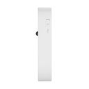 Trust DOORCAM-3000 Sort, Hvid – billede 6
