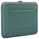 Thule Gauntlet Hylster til notebook 14 Polyurethan Grøn – billede 2
