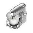 PROCESSOR FOOD KVL85.704SI KENWOOD – billede 2