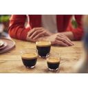 Philips Senseo Select CSA240 Kaffemaskine Dyb sort – billede 4