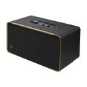 Glosnik JBL Authentics 500 czarny (jblA500) – billede 5