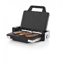 WMF LONO Grill 2100W Rustfrit stål – billede 15