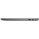 ASUS ExpertBook P3 P3605CVA-MB0024X 16 1920 x 1200 (WUXGA) i7-13620H 16GB 512GB Intel UHD Graphics Windows 11 Pro – billede 8
