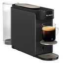 Nespresso Vertuo Up ENV 200.GY by Delonghi, grau – billede 2