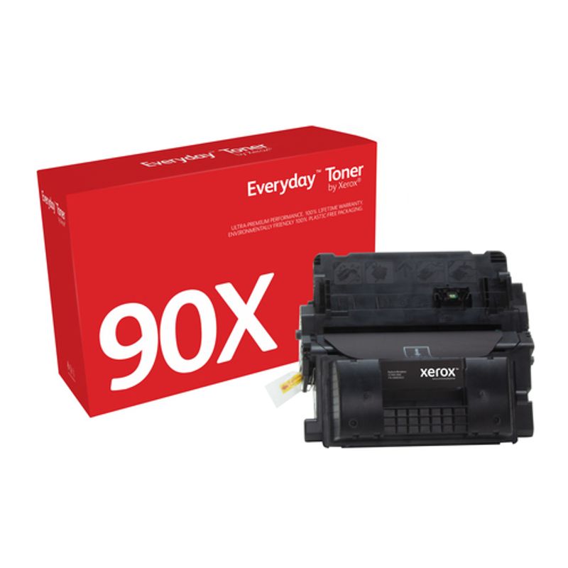 Everyday Sort 24000 sider Toner 006R03633