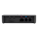 Jabra LINK 950 Audioprocessor – billede 3