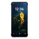 TCL 70 NXTPAPER Pro 6.9 256 GB Blå – billede 23