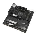 ASUS ROG CROSSHAIR VIII EXTREME Udvidet ATX AM4 AMD X570 – billede 7