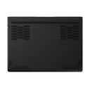 Lenovo Legion Pro 5 16IAX10H U9 275HX 32GB RTX 5070 Ti W11H – billede 15