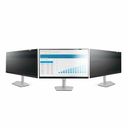 StarTech.com 25-inch 16 9 Computer Monitor Privacy Screen/Filter – billede 2