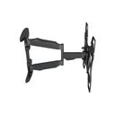 Multibrackets M Wall Adapter Single Monteringssæt Fladt panel 32-50 – billede 2