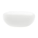 JBL TUNE Beam 2 Trådløs Ægte trådløse øretelefoner Hvid – billede 7