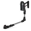 Rowenta X-Force RH9958 Sort – billede 3