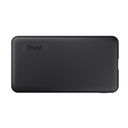 Trust Primo Powerbank 5000mAh Sort – billede 4