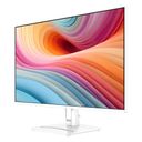 MSI Pro MP275W E2 27 IPS 1920 x 1080 (Full HD) HDMI DisplayPort 120 Hz – billede 3