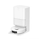 Dreame L40 Ultra CE 0.32 L White – billede 2