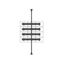 Multibrackets M Pro – billede 6