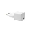 dbramante1928 re-charge Adapter 20Watt 1xUSB-C – billede 1
