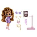 L.O.L. Surprise Tweens Doll Fancy Gurl – billede 2