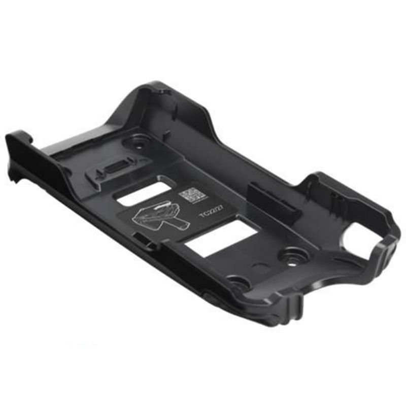 Zebra RFID-læser interfaceadapter - bluetooth