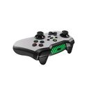 GENESIS Mangan 400 Controller Android, MAC, Nintendo Switch, PC, iOS Hvid – billede 5