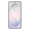 Samsung Galaxy S26 Ultra 6.9 1 TB Hvid – billede 5