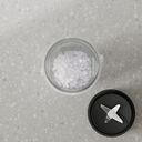 Electrolux E4CB1-6ST 1 L Bordplade blender 350 W Sort, Rustfrit stål, Transparent – billede 22