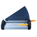Fellowes Plasma A3 Guillotine Skærer 455mm – billede 2
