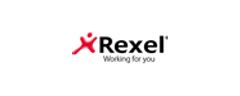 Rexel