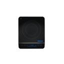 Medion MD17595 Induktionskochplatte – billede 1