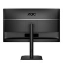 AOC 27E4U 27 IPS 1920 x 1080 (Full HD) DisplayPort HDMI 120 Hz – billede 20
