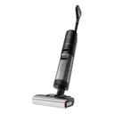 G10 Pro – billede 14