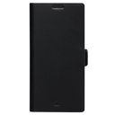 dbramante1928 Copenhagen Slim Beskyttelsescover Sort Samsung Galaxy S22 Ultra – billede 1
