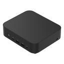 ASUS NUC 14 Essential Kit RNUC14MNK1500002 Mini PC N-series N150 0GB 0GB Intel UHD Graphics No-OS – billede 7