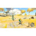 The Legend of Zelda Tears of the Kingdom – billede 12