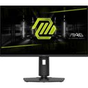 MSI MAG 275UPD E14 27 IPS 3840 x 2160 (4K) HDMI DisplayPort 144 Hz – billede 5
