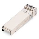 Zyxel SFP28 transceivermodul 25 Gigabit Ethernet – billede 3
