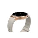 Hama 8900 Beige Guld SmartWatch – billede 4