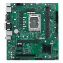 ASUS PRO H610M-C D4-CSM Micro-ATX LGA1700 Intel H610 – billede 2