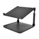 Kensington SmartFit Laptop Riser Stander – billede 4