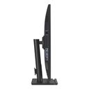 ASUS VA249QGSE 23.8 IPS 1920 x 1080 (Full HD) HDMI DisplayPort 120 Hz – billede 8