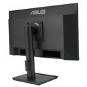 ASUS VA249QGS 24 IPS 1920 x 1080 (Full HD) DisplayPort HDMI 120 Hz – billede 8