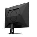 AOC AGON 27G4XE 27 IPS 1920 x 1080 (Full HD) HDMI DisplayPort 180Hz – billede 10