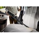 Dreame H15 Mix Nass- und Trockensauger – billede 16