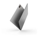 Lenovo IdeaPad Slim 5 16AGP11 Ryzen AI 5 430 16GB W11H – billede 10