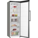 Gorenje Gefrierschrank FNC 618 D6XWF D – billede 5